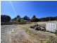 70 Main Street, St Marys TAS 7215