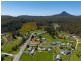70 Main Street, St Marys TAS 7215