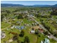 70 Main Street, St Marys TAS 7215