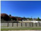 70 Main Street, St Marys TAS 7215