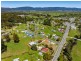 70 Main Street, St Marys TAS 7215