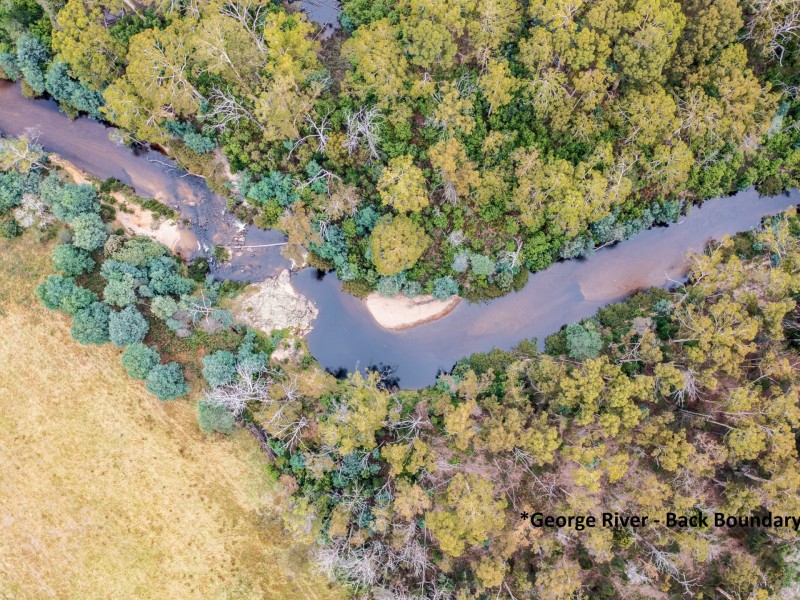 PID 679270 Tasman Hwy, St Helens TAS 7216