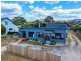 8 Pringle Street, Scamander TAS 7215
