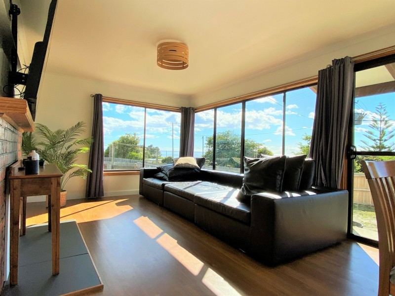 8 Pringle Street, Scamander TAS 7215