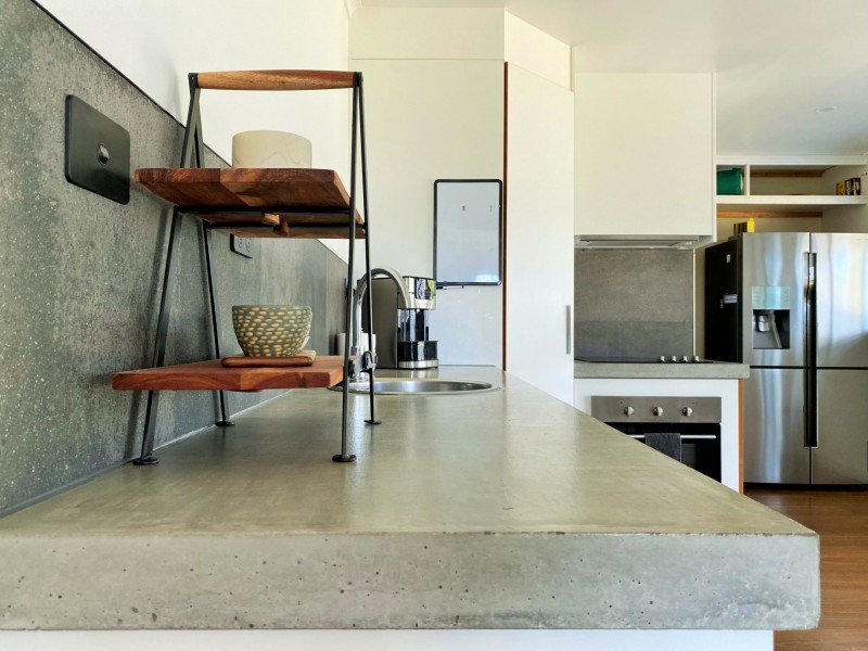 8 Pringle Street, Scamander TAS 7215