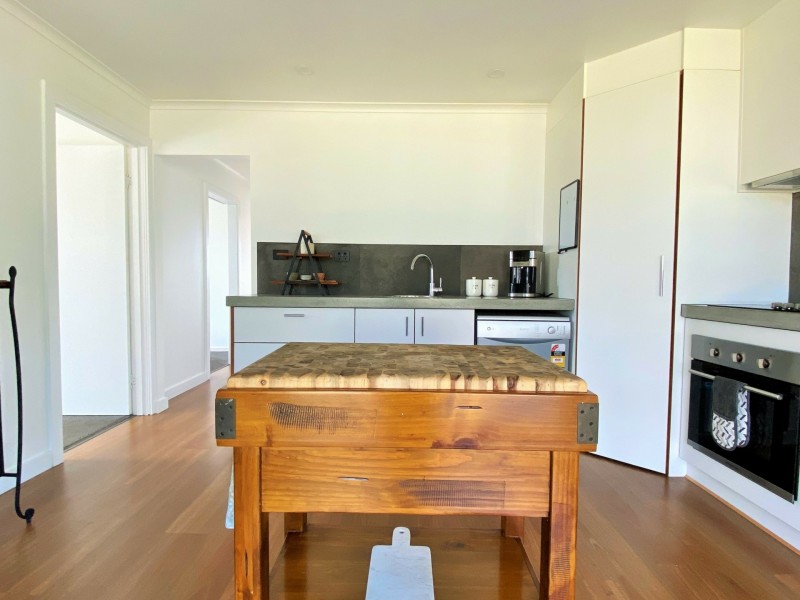 8 Pringle Street, Scamander TAS 7215