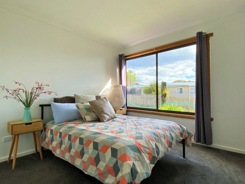 8 Pringle Street, Scamander TAS 7215