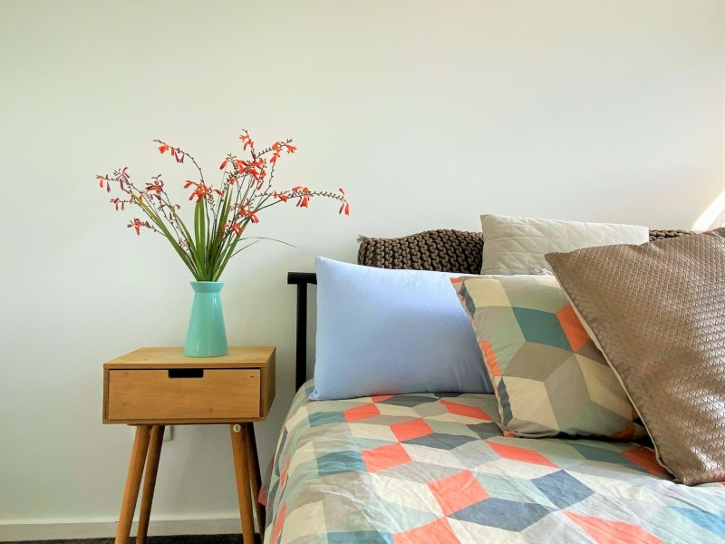 8 Pringle Street, Scamander TAS 7215