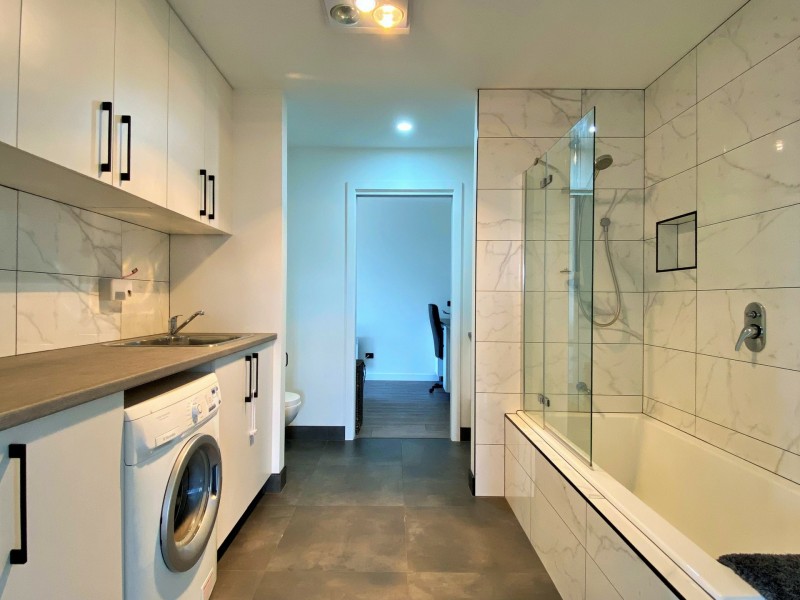 8 Pringle Street, Scamander TAS 7215