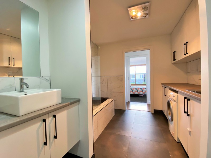 8 Pringle Street, Scamander TAS 7215