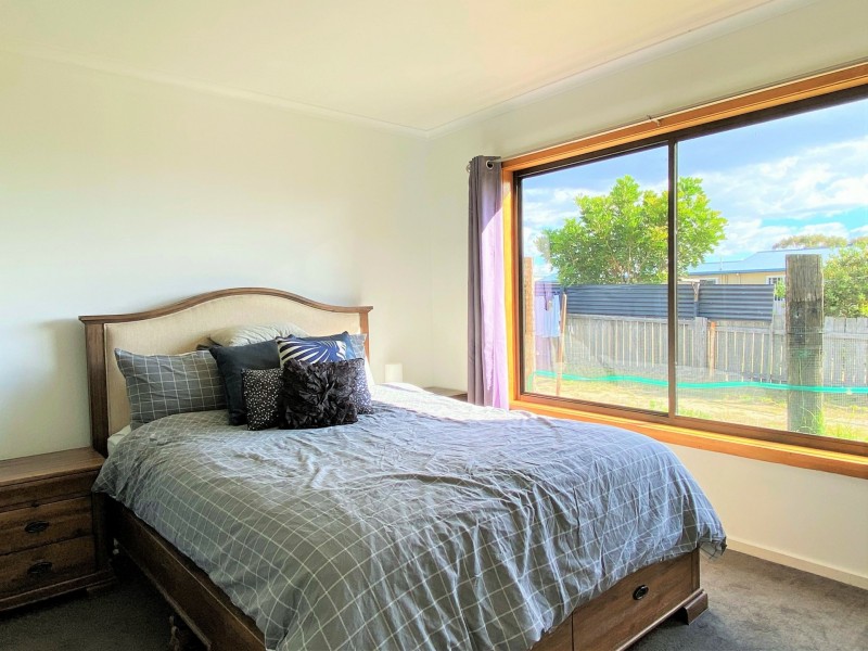 8 Pringle Street, Scamander TAS 7215