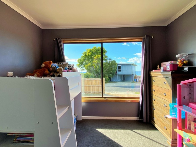 8 Pringle Street, Scamander TAS 7215