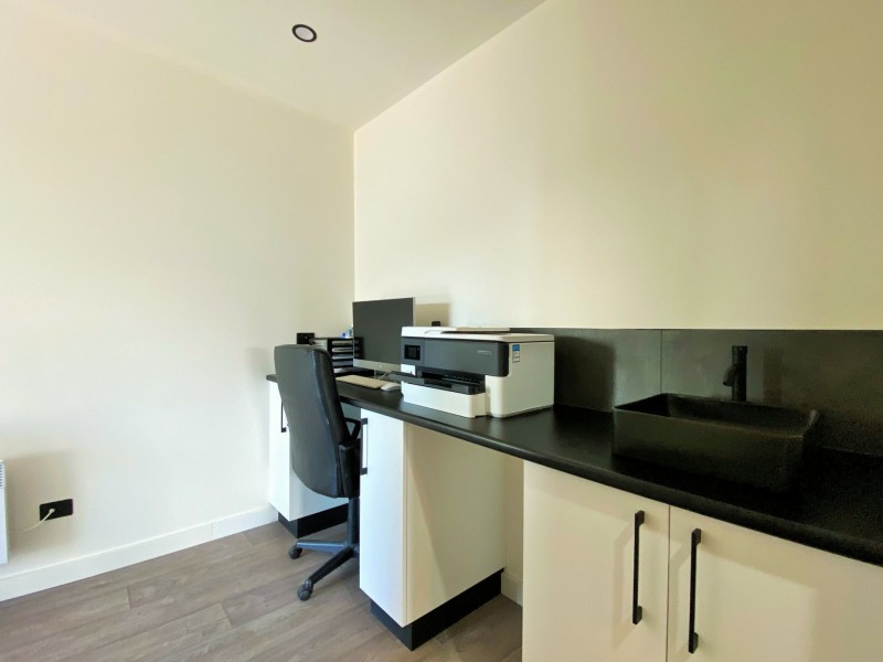 8 Pringle Street, Scamander TAS 7215