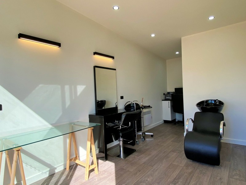 8 Pringle Street, Scamander TAS 7215