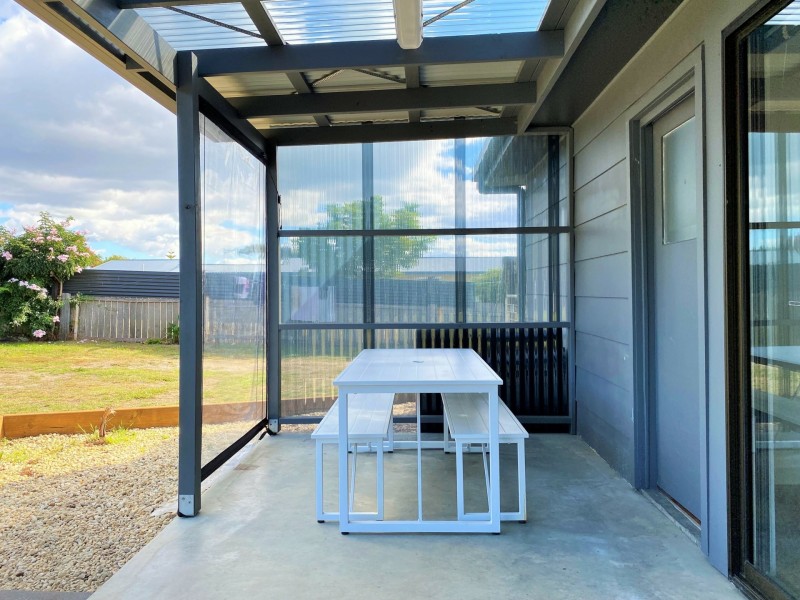 8 Pringle Street, Scamander TAS 7215