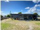 8 Pringle Street, Scamander TAS 7215
