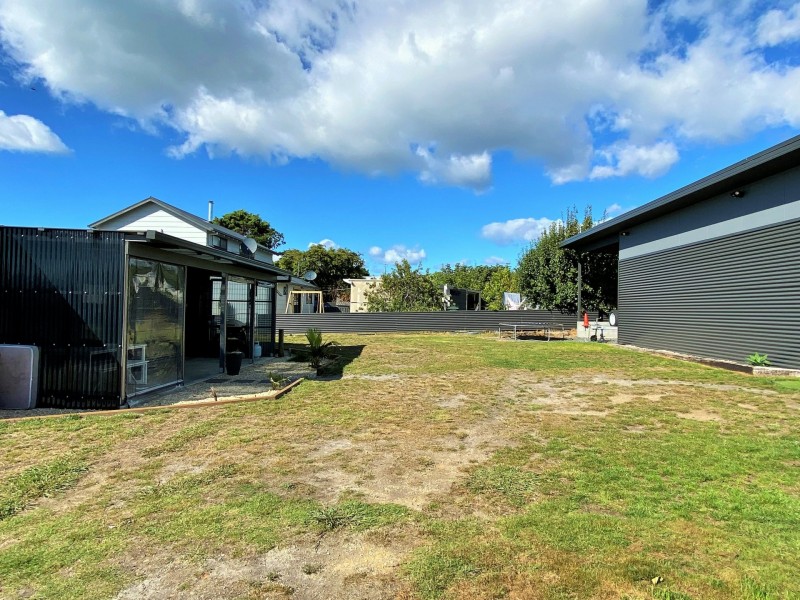 8 Pringle Street, Scamander TAS 7215