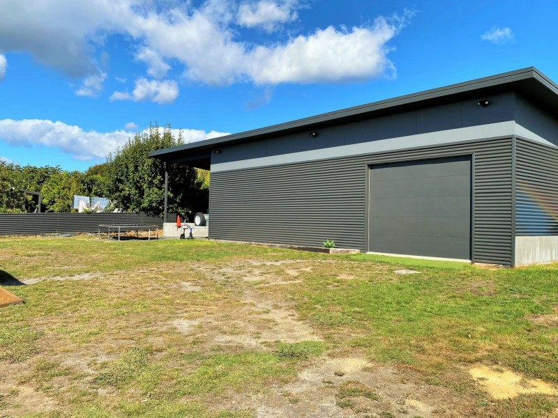 8 Pringle Street, Scamander TAS 7215