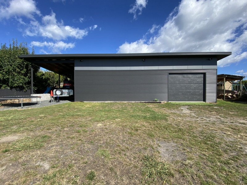 8 Pringle Street, Scamander TAS 7215