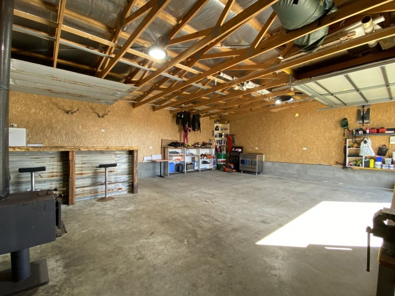 8 Pringle Street, Scamander TAS 7215