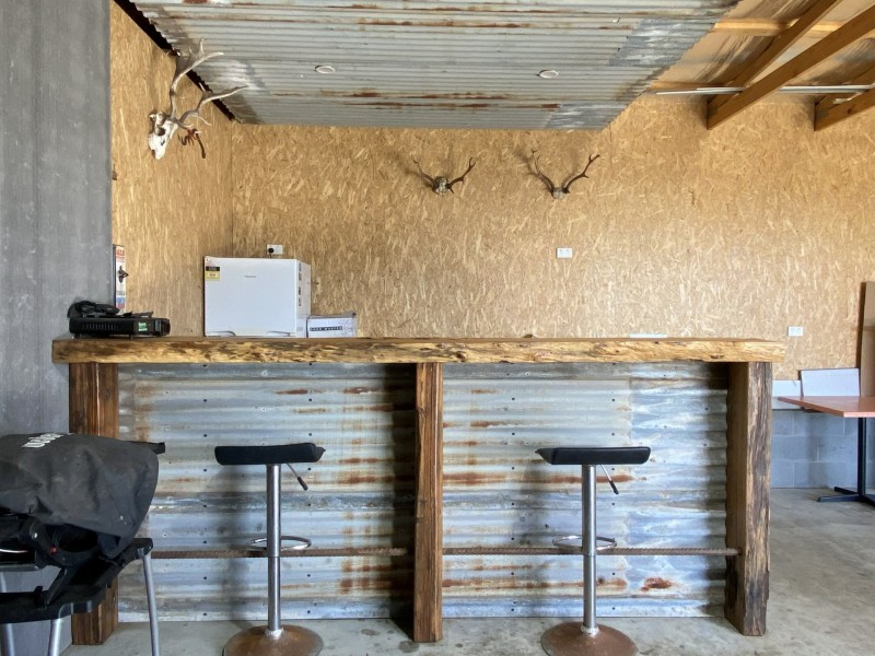 8 Pringle Street, Scamander TAS 7215