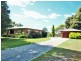 160 Ansons Bay Road, St Helens TAS 7216