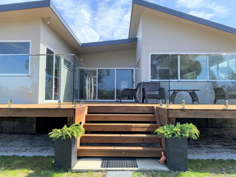 23320 Tasman Highway, Scamander TAS 7215