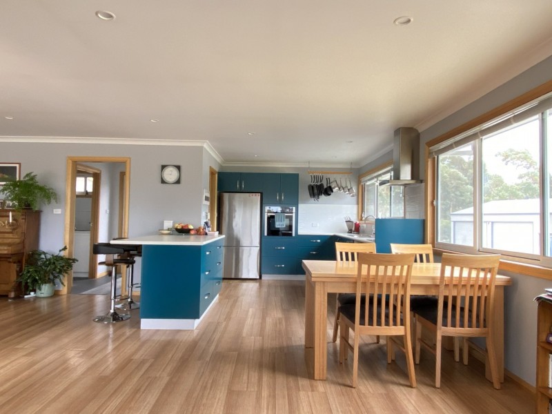 23320 Tasman Highway, Scamander TAS 7215