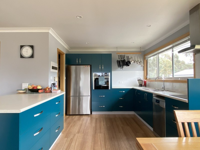 23320 Tasman Highway, Scamander TAS 7215