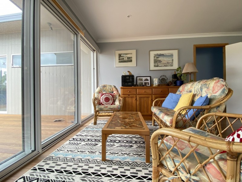 23320 Tasman Highway, Scamander TAS 7215