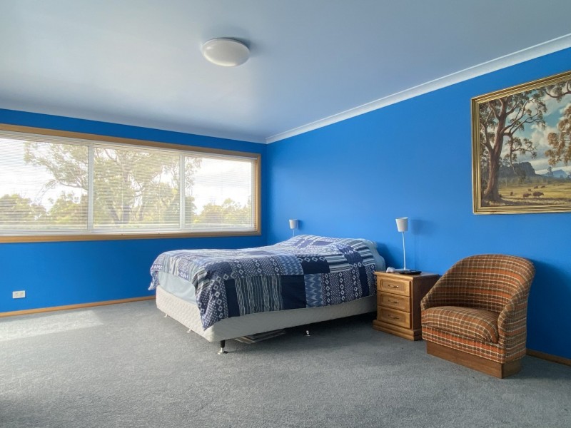 23320 Tasman Highway, Scamander TAS 7215