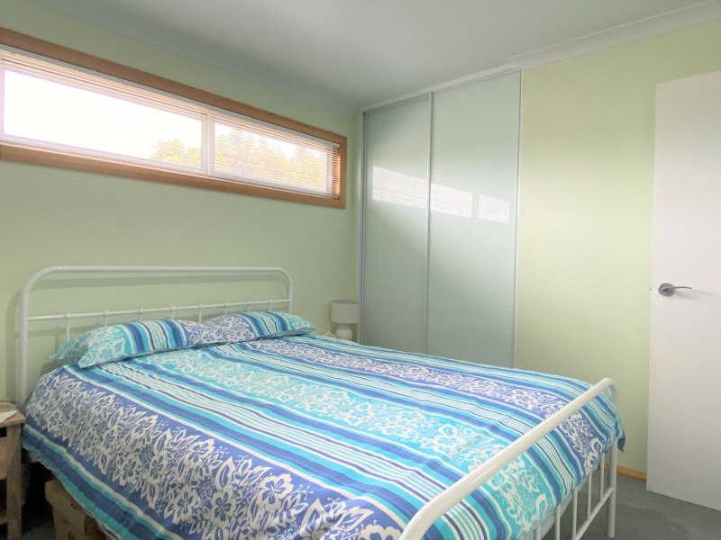 23320 Tasman Highway, Scamander TAS 7215