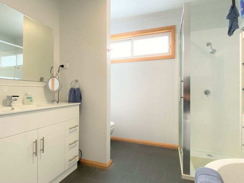 23320 Tasman Highway, Scamander TAS 7215