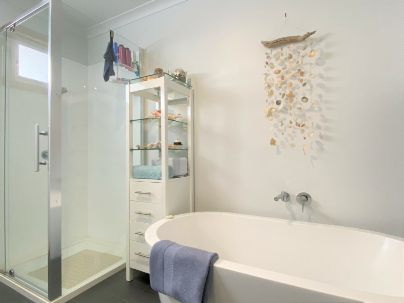 23320 Tasman Highway, Scamander TAS 7215