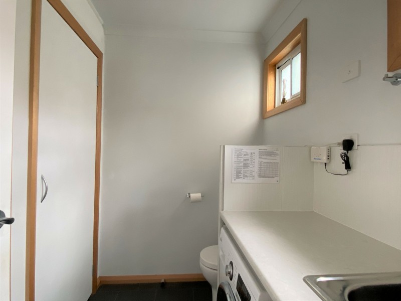 23320 Tasman Highway, Scamander TAS 7215