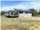 23320 Tasman Highway, Scamander TAS 7215