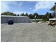 23320 Tasman Highway, Scamander TAS 7215
