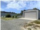 23320 Tasman Highway, Scamander TAS 7215
