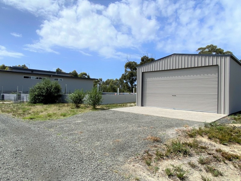 23320 Tasman Highway, Scamander TAS 7215