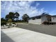 23320 Tasman Highway, Scamander TAS 7215