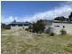 23320 Tasman Highway, Scamander TAS 7215