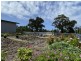 23320 Tasman Highway, Scamander TAS 7215