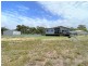 23320 Tasman Highway, Scamander TAS 7215