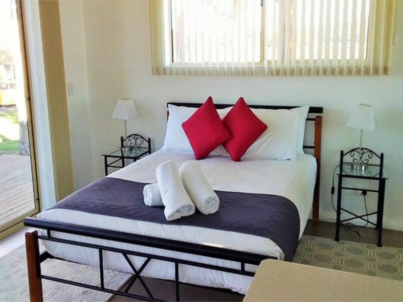 170 Binalong Bay Road, St Helens TAS 7216