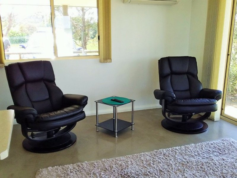 170 Binalong Bay Road, St Helens TAS 7216