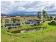 170 Binalong Bay Road, St Helens TAS 7216