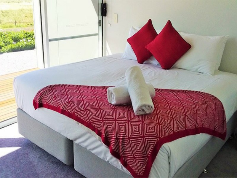 170 Binalong Bay Road, St Helens TAS 7216