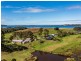 170 Binalong Bay Road, St Helens TAS 7216