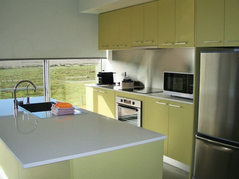 170 Binalong Bay Road, St Helens TAS 7216