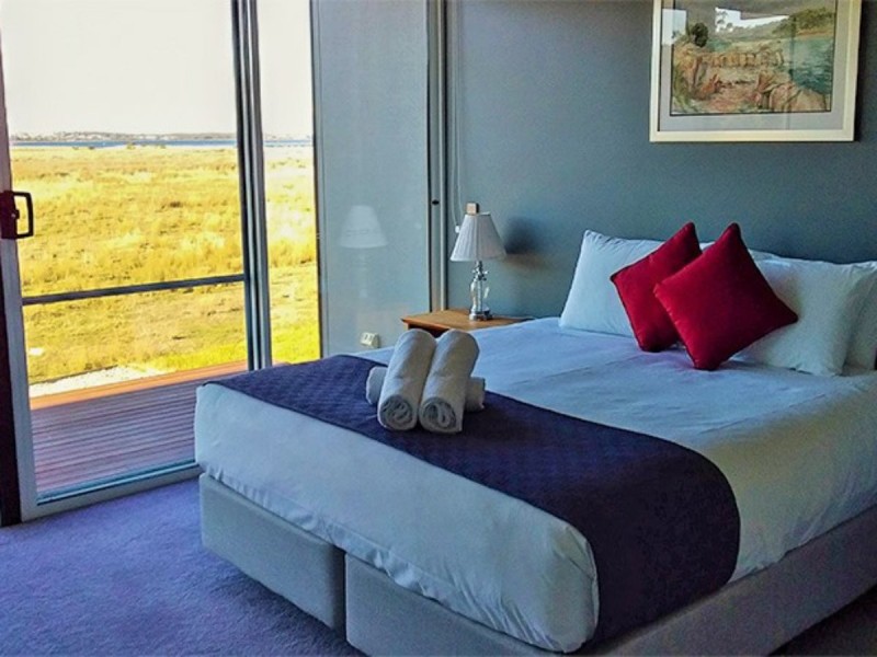 170 Binalong Bay Road, St Helens TAS 7216